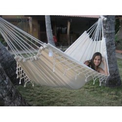 Romantica hngekje i rhvidt stof Mv022-4