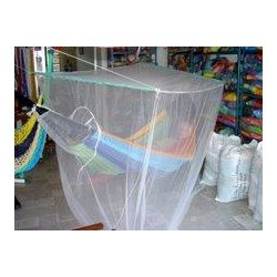 myggenet - MOSQUITO NET KALAN