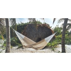 Familiehngekjen EXTRA