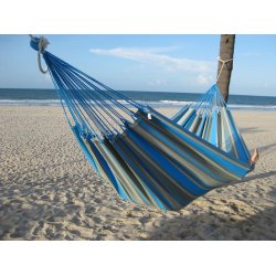 Formosa Outdoor h&aelig;ngek&oslash;je i PRO udelivs Stof