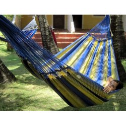 Udvalgte dobbelt h&aelig;ngek&oslash;jer