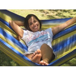 Udvalgte dobbelt h&aelig;ngek&oslash;jer