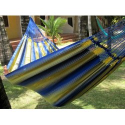 Udvalgte dobbelt h&aelig;ngek&oslash;jer