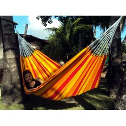 Tequila Sunrice Hngekje