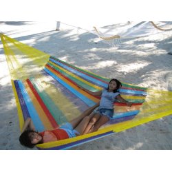 Mexicansk nethngekje str. XX-Large nr. 6