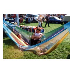 Mexico Hngekje King Size Special XXXLarge hngekje nr. 7