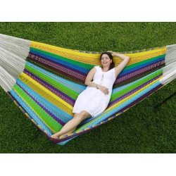 Mexico Hngekje King Size Special XXXLarge hngekje nr. 7