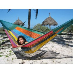 President suite hngekje - XXXX-Large fra Mexico nr 8