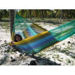 President suite hngekje - XXXX-Large fra Mexico nr 8