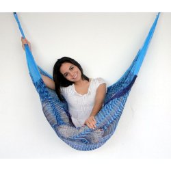 Siddehngekje - Canada outdoor