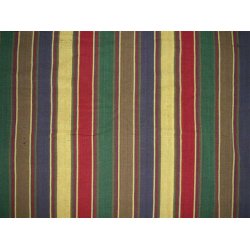 Stof h&aelig;ngek&oslash;je til b&oslash;rn er sjovt leget&oslash;j