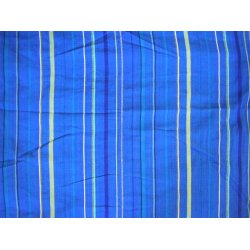 Stof h&aelig;ngek&oslash;je til b&oslash;rn er sjovt leget&oslash;j