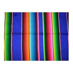 Stof h&aelig;ngek&oslash;je til b&oslash;rn er sjovt leget&oslash;j