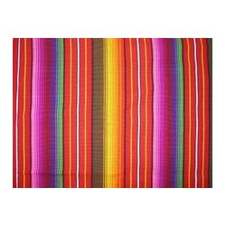 Stof h&aelig;ngek&oslash;je til b&oslash;rn er sjovt leget&oslash;j