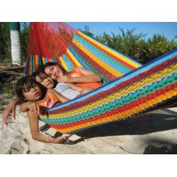 Familiehngekjen EXTRA