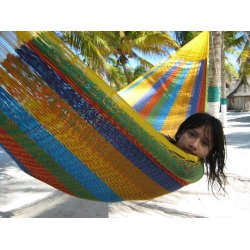 Familiehngekjen EXTRA