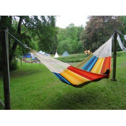 Coated King Size Special hngekje C7