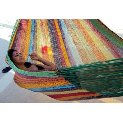 Coated King Size Special hngekje C7