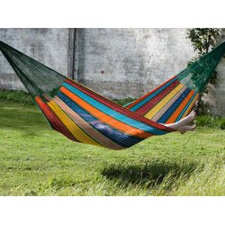 Coated King Size Special hngekje C7