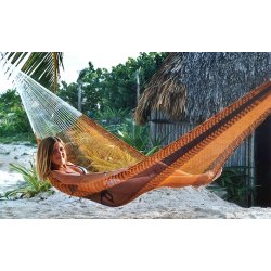 Fix lille Mexico Hngekje nr. 2