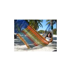 Fix lille Mexico Hngekje nr. 2