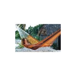 Fix lille Mexico Hngekje nr. 2