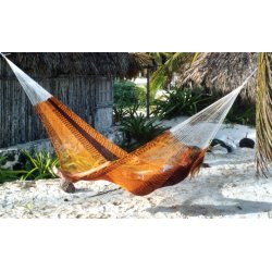 Fix lille Mexico Hngekje nr. 2