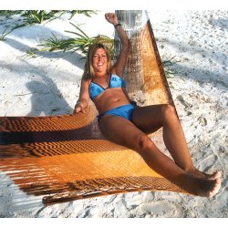 Fix lille Mexico Hngekje nr. 2