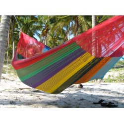 Maya Mystik H�ngek�je XXXXX-Large nr. 9