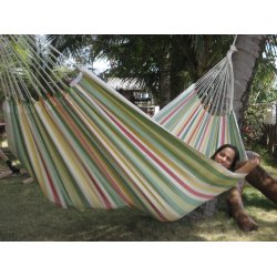 3 H�ngek�jer med rabat: RETRO, SORT og ROMANTICA