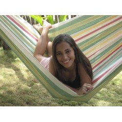 3 H�ngek�jer med rabat: RETRO, SORT og ROMANTICA