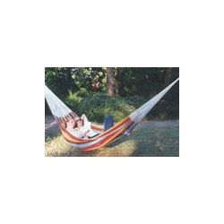 Medium Hngekje i net til 1-2 personer. Nr. 3.