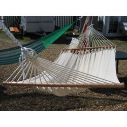 HNGEKJEN naturhvid GRINGA 45