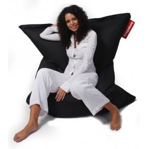 Brasilazy skkestol sort