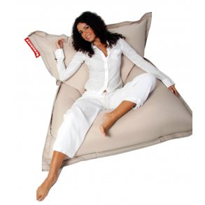 Brasilazy sækkestol Beige