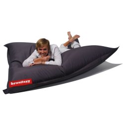 Brasilazy s&aelig;kkestol GR&Aring;