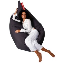 Brasilazy s&aelig;kkestol GR&Aring;