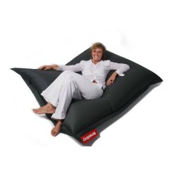 Brasilazy s&aelig;kkestol Brun