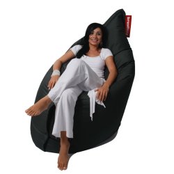 Brasilazy s&aelig;kkestol Brun