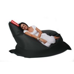 Brasilazy s&aelig;kkestol Brun