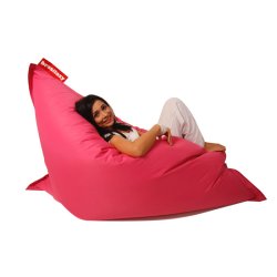 Brasilazy skkestol PINK