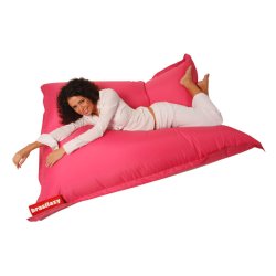 Brasilazy skkestol PINK