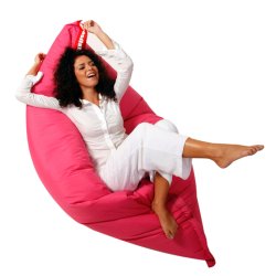 Brasilazy skkestol PINK