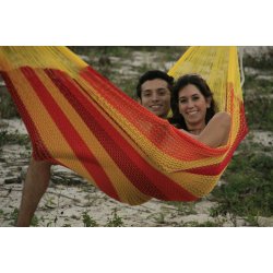 Familiehngekje i net str. X-large nr. 5