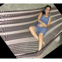 Familiehngekje i net str. X-large nr. 5