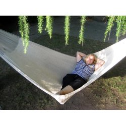 Familiehngekje i net str. X-large nr. 5