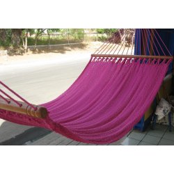 Mega Pink GRINGA hngekje