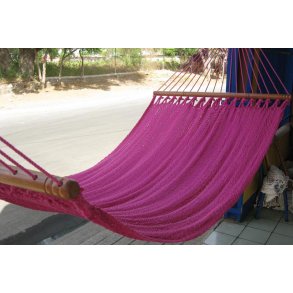 Mega Pink GRINGA hngekje