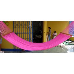 Mega Pink GRINGA hngekje