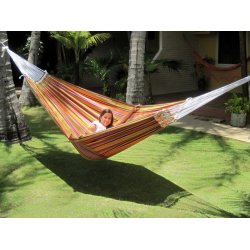 Extra Super hngekje der er MEGA STOR